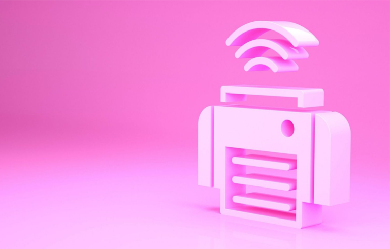 How to Clear the Printer Queue? Best Solutions